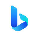 Bing Places logo