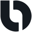 Bitso Card logo