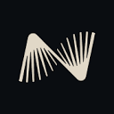 Buenbit Card logo