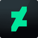DeviantArt logo