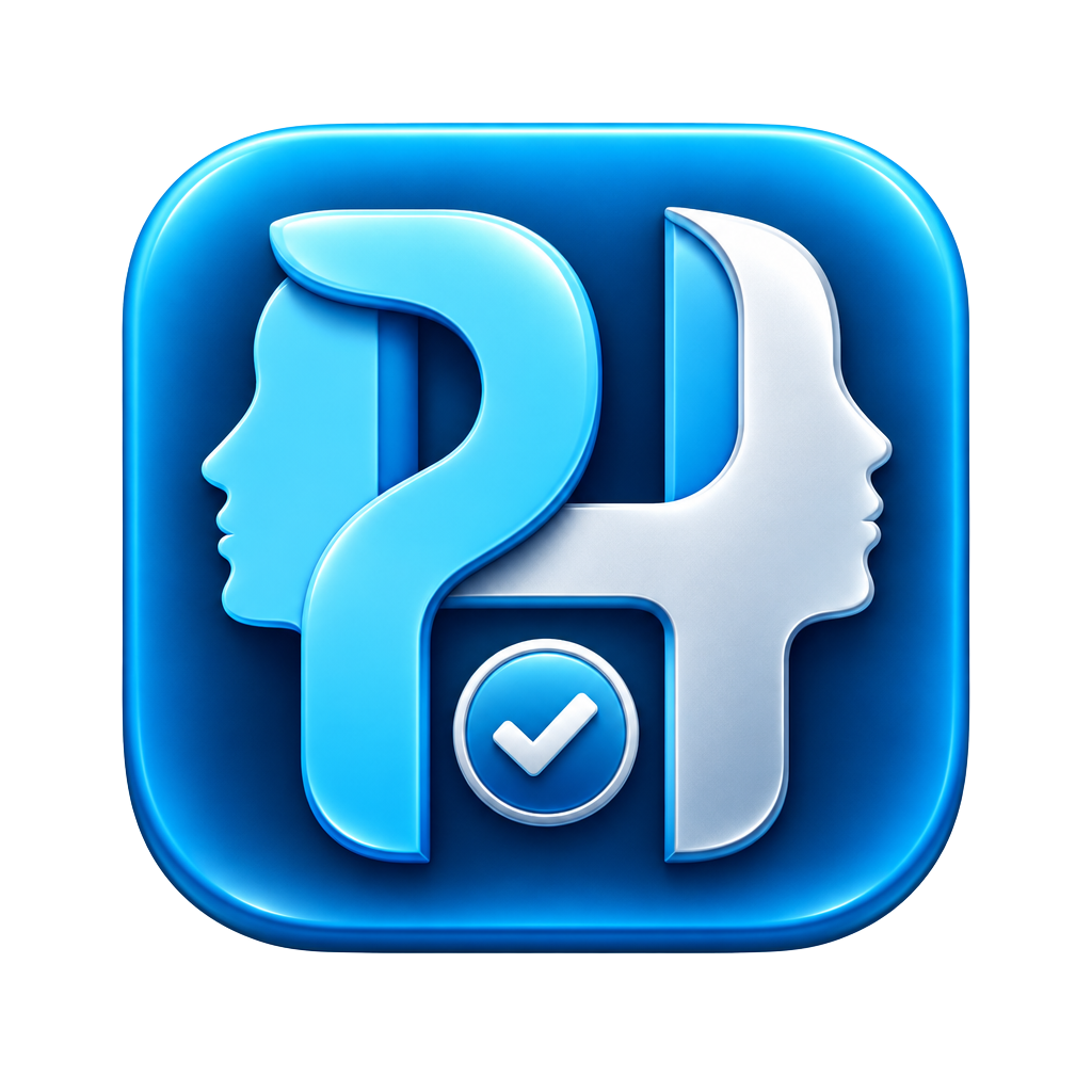 profilehub.site logo